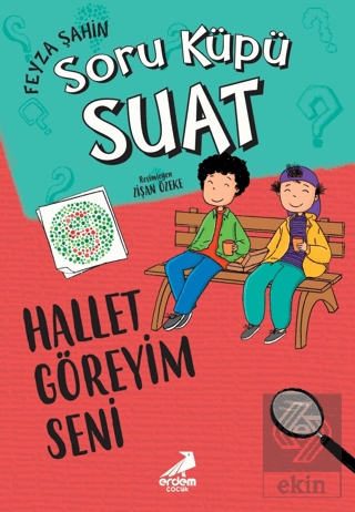 Hallet, Göreyim Seni