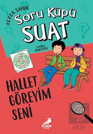 Hallet, Göreyim Seni