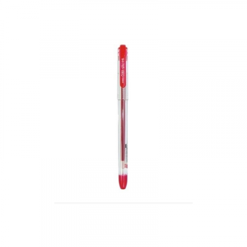 HALSA DONG-A MY-JEL 0.5 KALEM İĞNE UÇLU KIRMIZI
