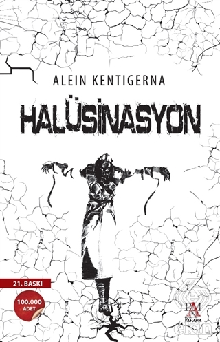 Halüsinasyon