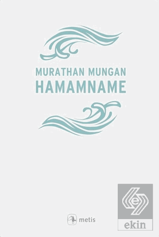 Hamamname