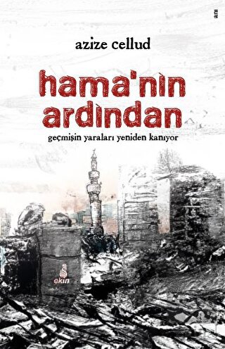 Hama'nın Ardından