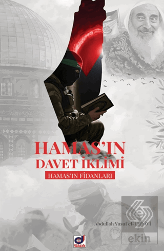 Hamasın Davet İklimi