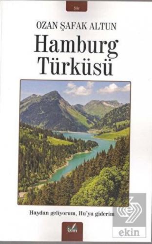Hamburg Türküsü