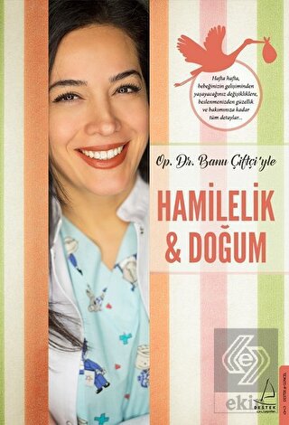 Hamilelik ve Doğum