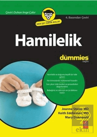 Hamilelik