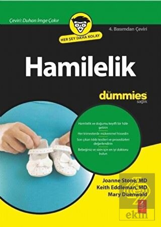 Hamilelik