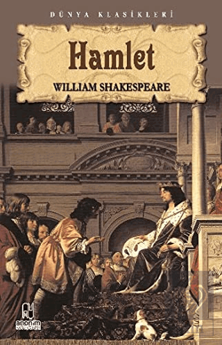 Hamlet
