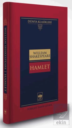 Hamlet