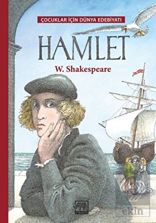 Hamlet