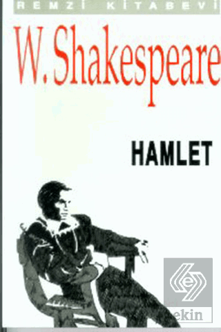 Hamlet