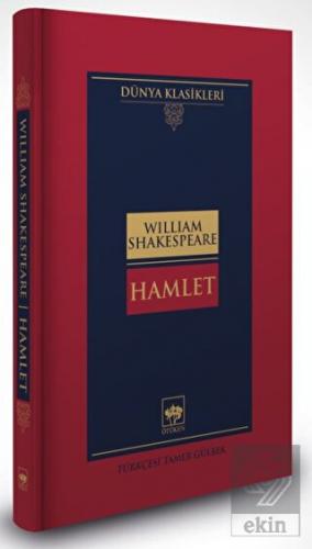 Hamlet