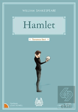Hamlet