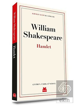 Hamlet