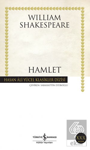Hamlet