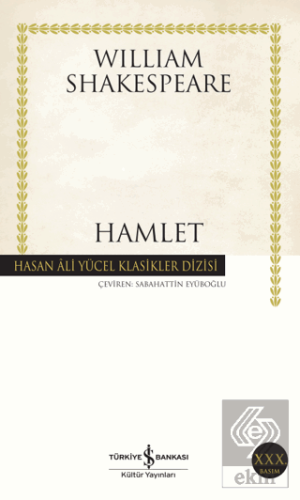 Hamlet