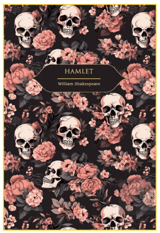 Hamlet