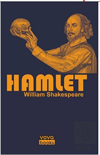 Hamlet