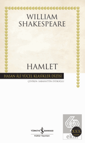 Hamlet