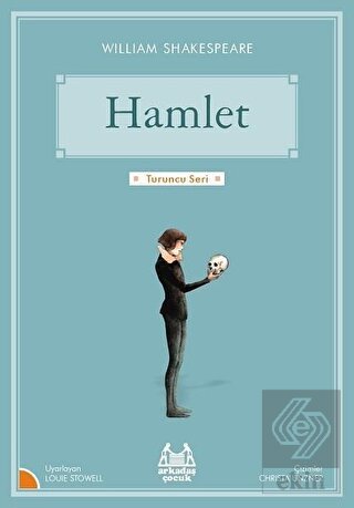Hamlet