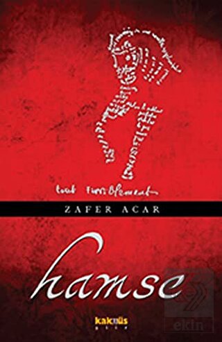 Hamse