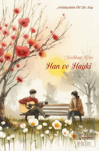 Han ve Hayki