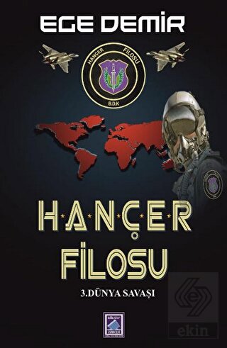 Hançer Filosu