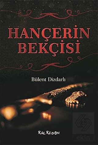 Hançerin Bekçisi