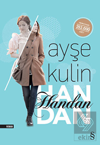 Handan