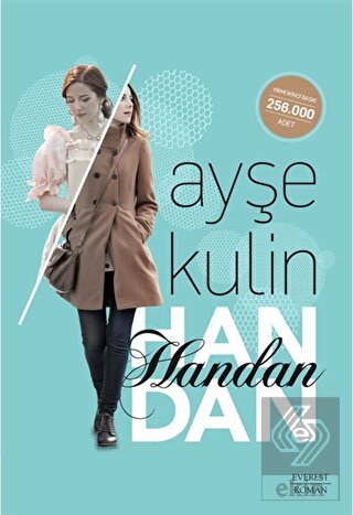 Handan