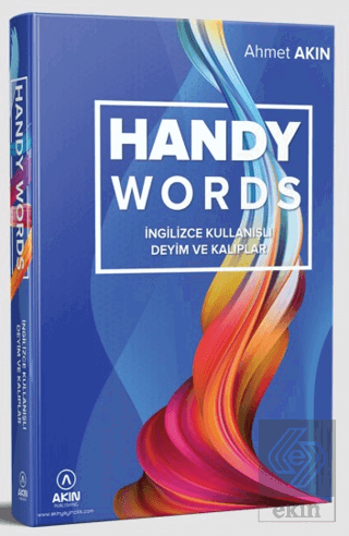 Handy Words