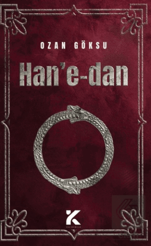 Han'e-dan