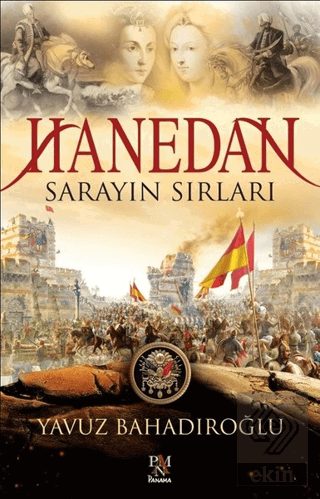 Hanedan