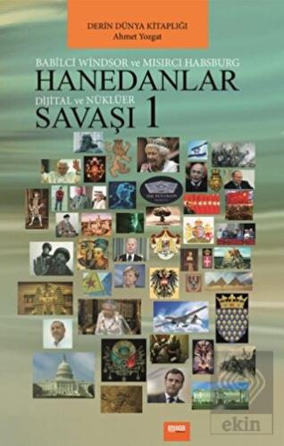 Hanedanlar Savaşı 1