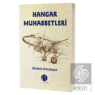 Hangar Muhabbetleri