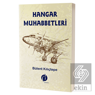 Hangar Muhabbetleri
