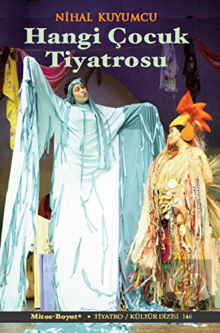 Hangi Çocuk Tiyatrosu