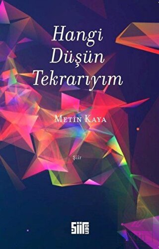 Hangi Düşün Tekrarıyım