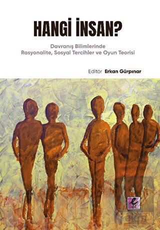 Hangi İnsan?