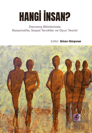 Hangi İnsan?