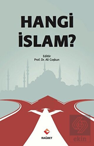 Hangi İslam