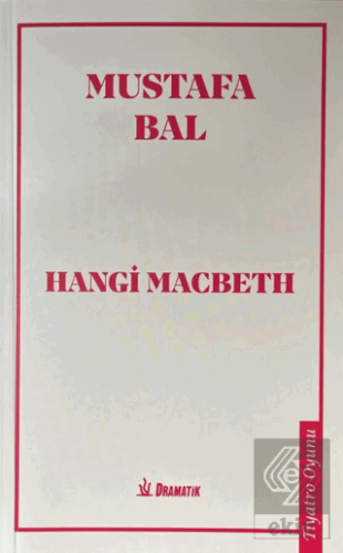 Hangi Macbeth