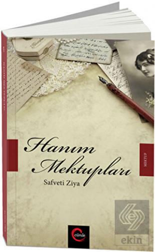 Hanım Mektupları