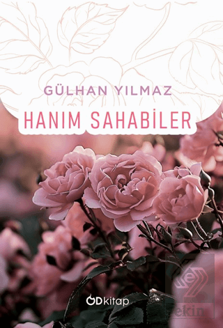 Hanım Sahabiler