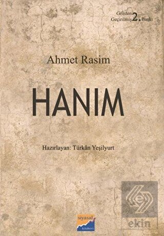 Hanım