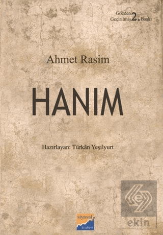Hanım