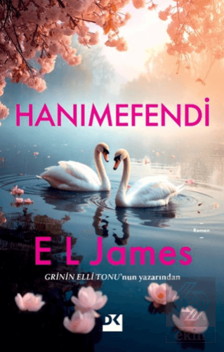 Hanımefendi