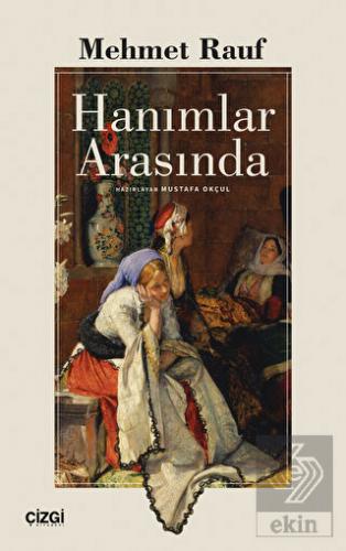 Hanımlar Arasında