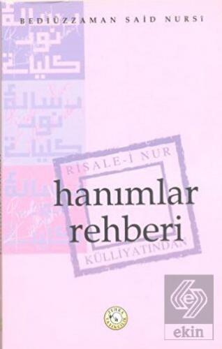 Hanımlar Rehberi