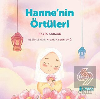 Hanne'nin Örtüleri